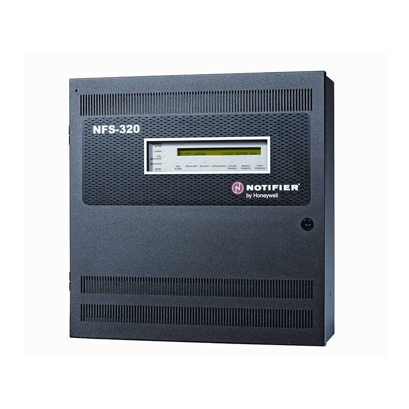 notifier-nfs-3030-datasheet notifier-nfs-3030-datasheet