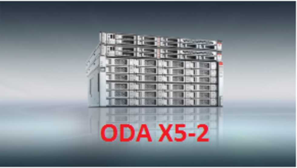 oda-x7-2-datasheet