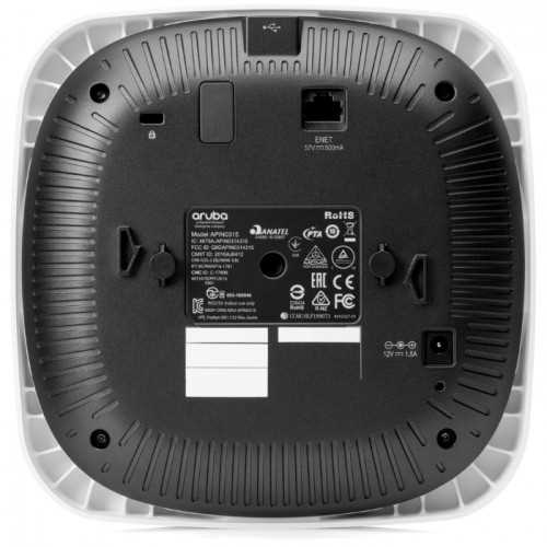 instant-on-ap22-datasheet