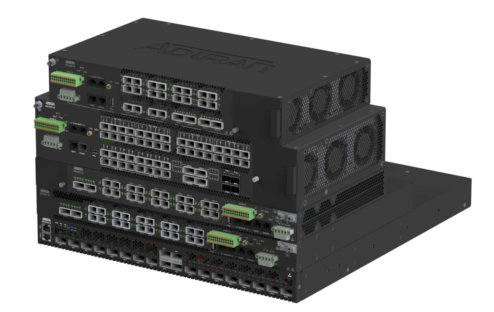 checkpoint-6000-series-datasheet checkpoint-6000-series-datasheet