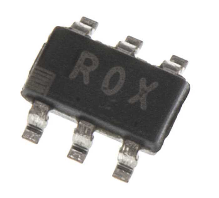 imx8mp-datasheet imx8mp-datasheet