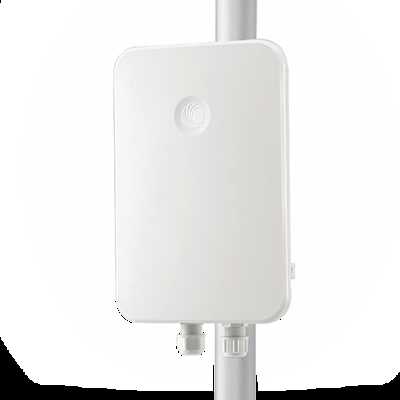 cambium-e700-datasheet cambium-e700-datasheet