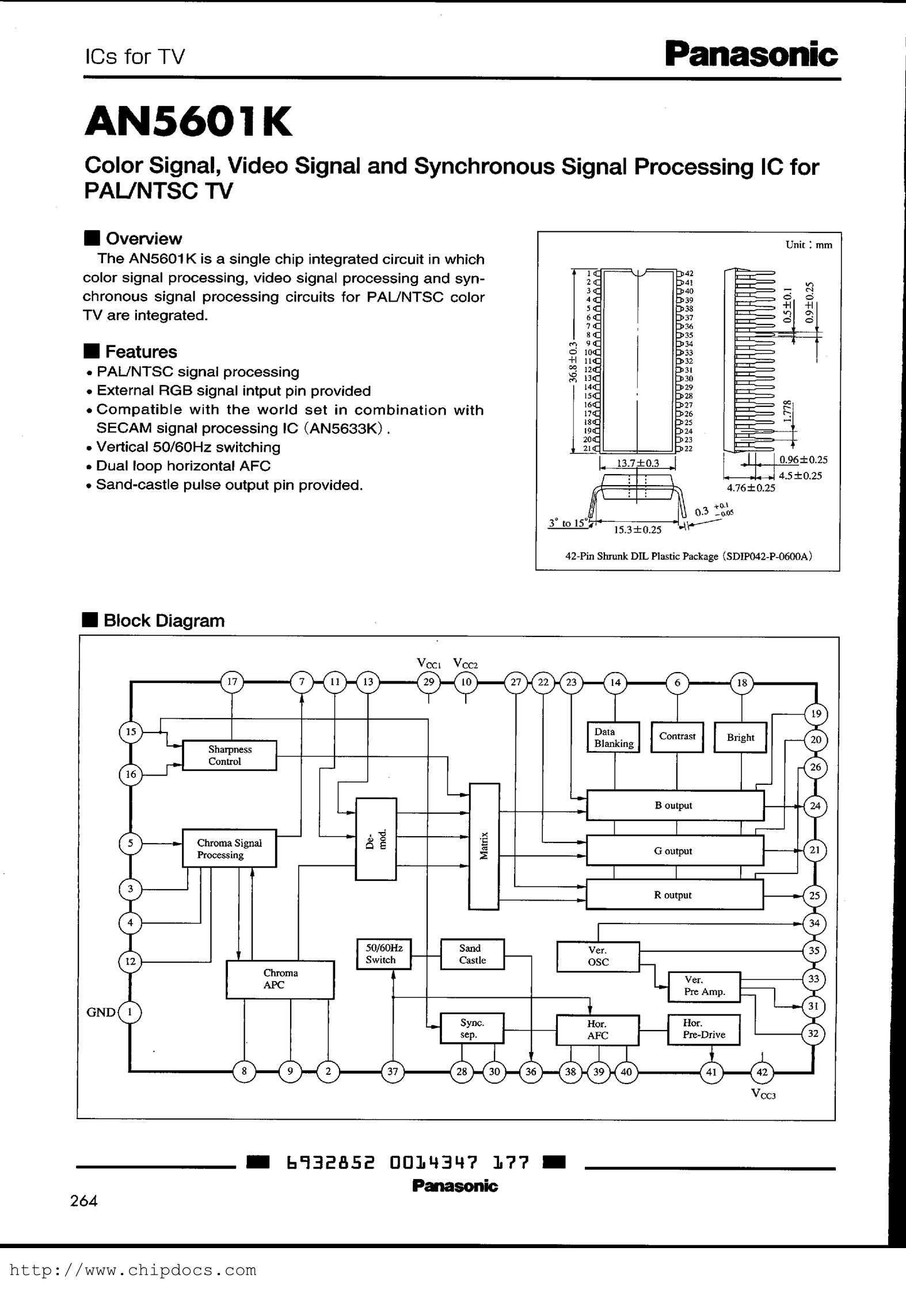ch224k-datasheet ch224k-datasheet