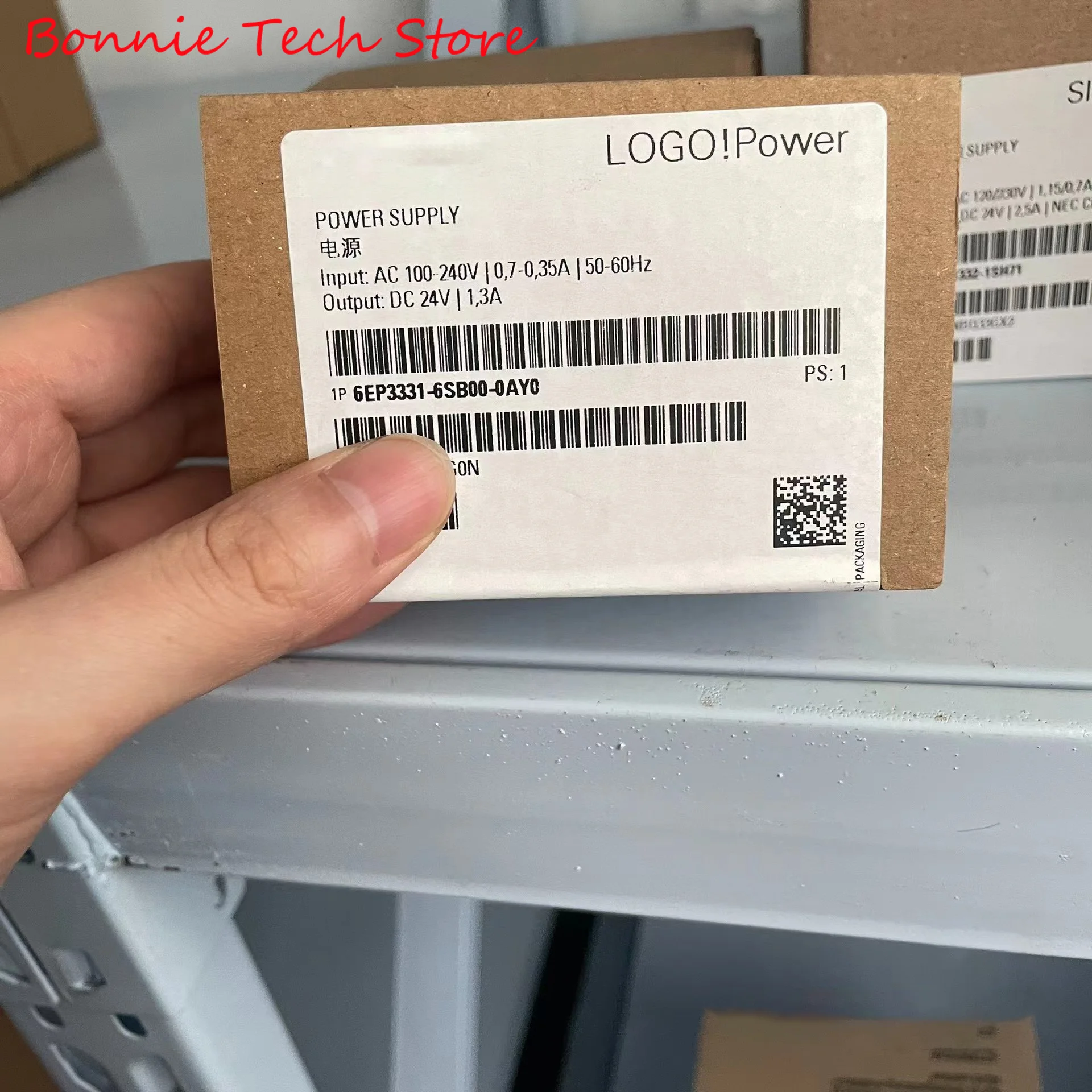 6ep3331-6sb00-0ay0-datasheet 6ep3331-6sb00-0ay0-datasheet