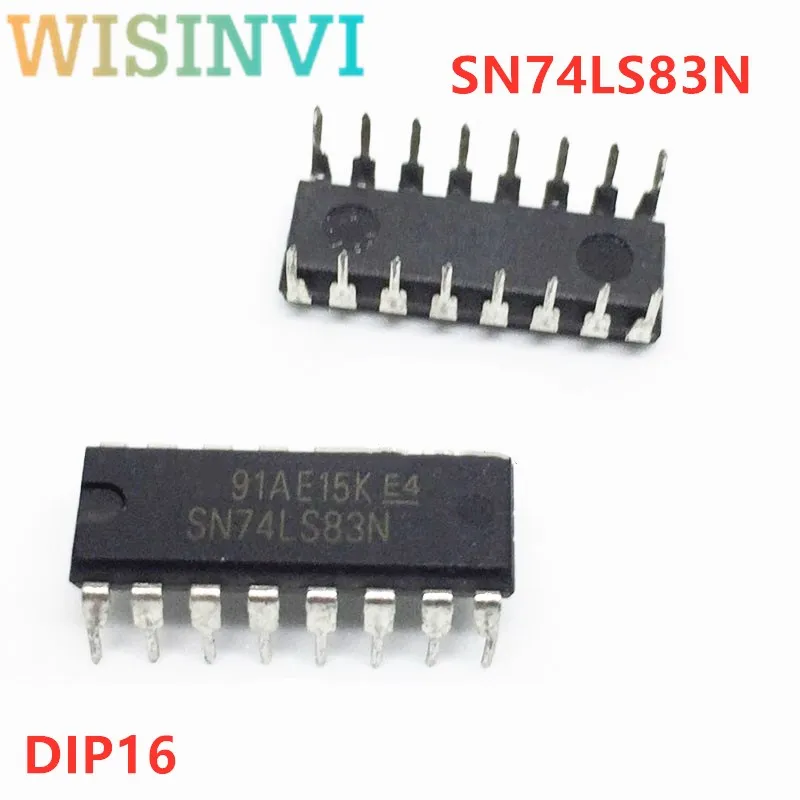 datasheet-sn74ls86 datasheet-sn74ls86