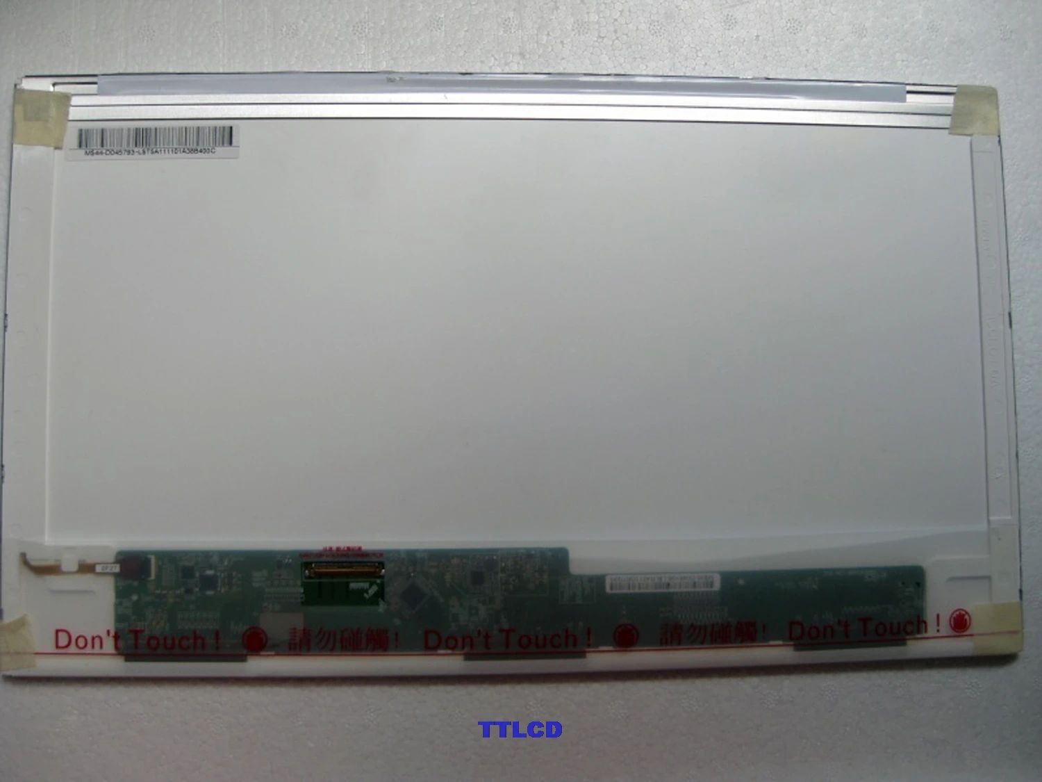 n156b6-l0b-rev-c1-datasheet n156b6-l0b-rev-c1-datasheet