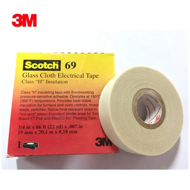 3m-tape-69-datasheet 3m-tape-69-datasheet