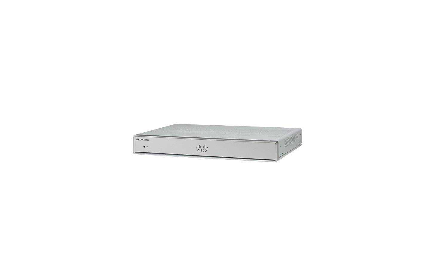 isr-1000-datasheet