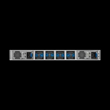 nexus-3548-datasheet