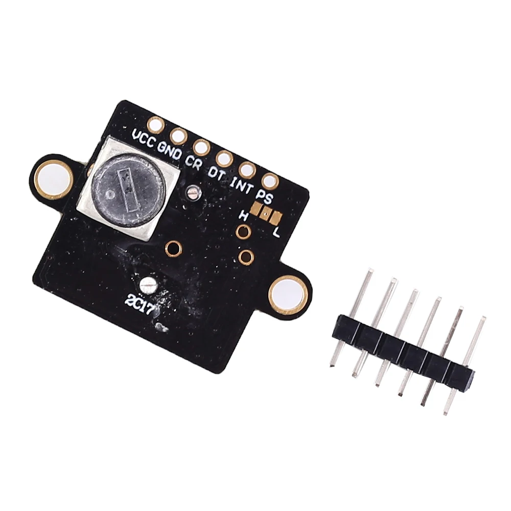 gy-us42-datasheet gy-us42-datasheet