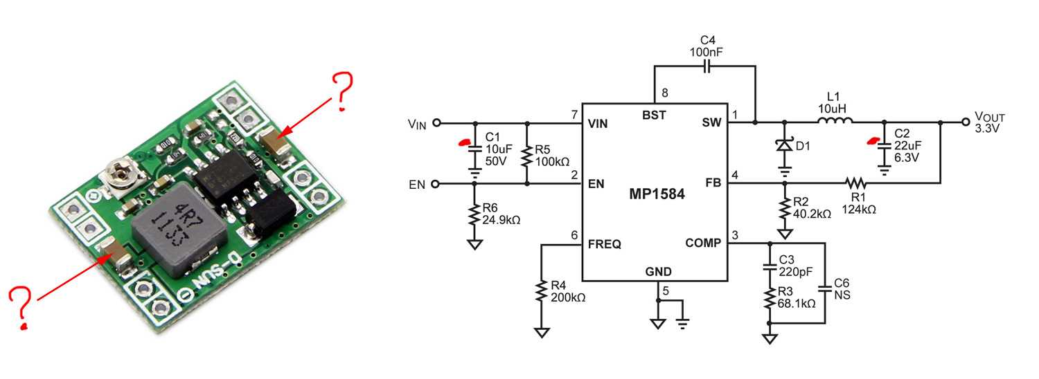 mp1715-datasheet mp1715-datasheet