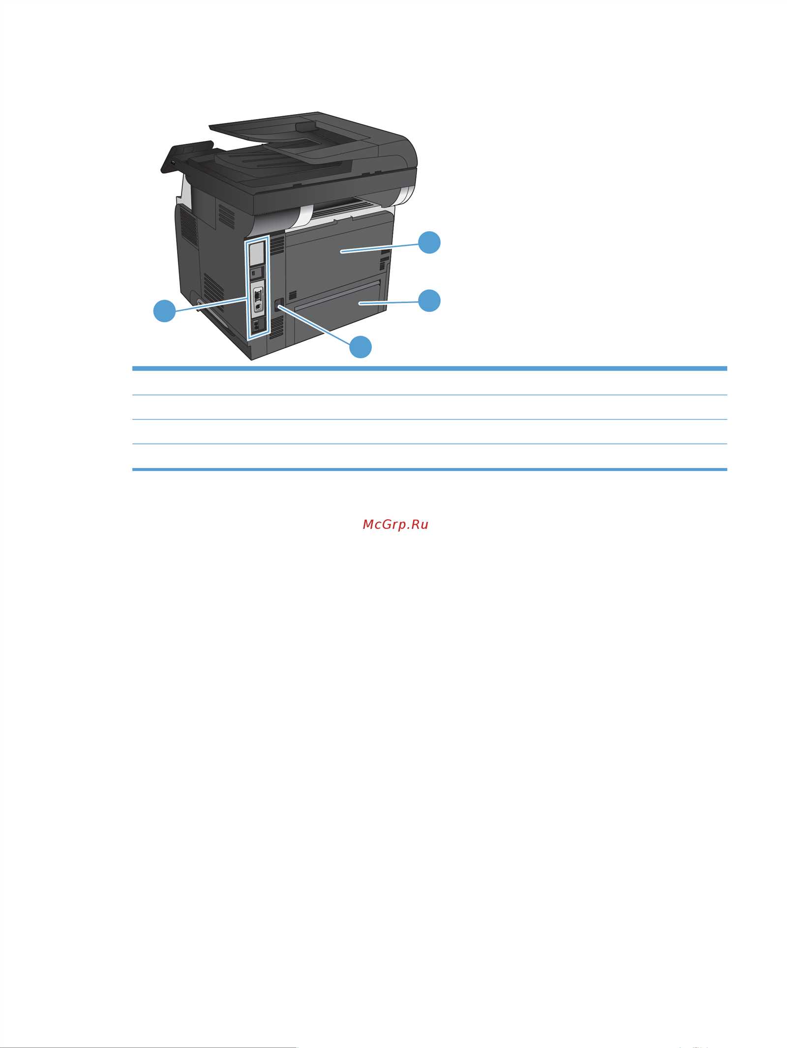 m521dn-datasheet m521dn-datasheet