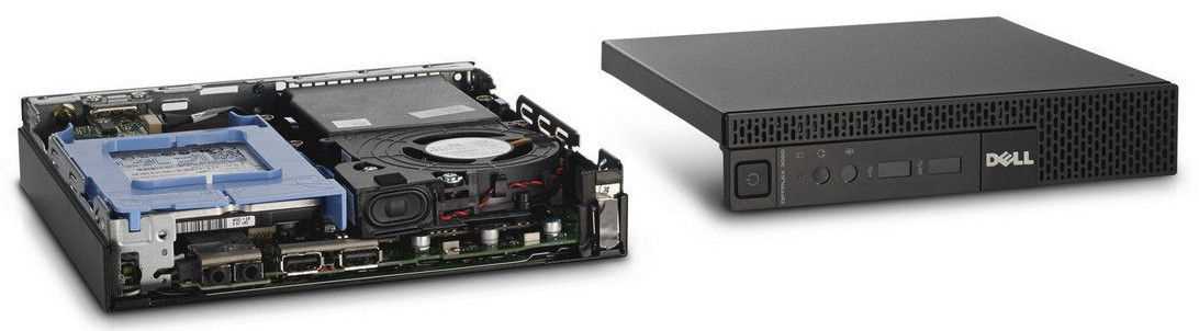 dell-7080-datasheet dell-7080-datasheet
