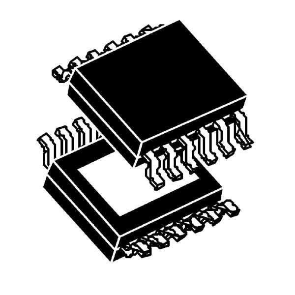 alt1250-datasheet