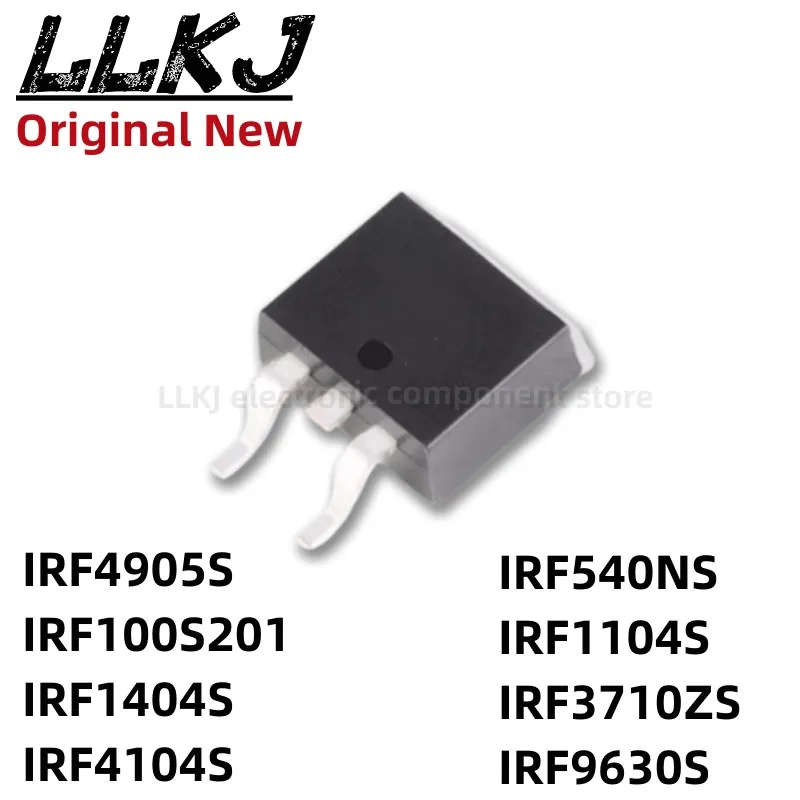 2sa1084-datasheet 2sa1084-datasheet