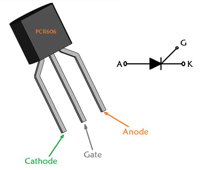 durdc12-35j-datasheet