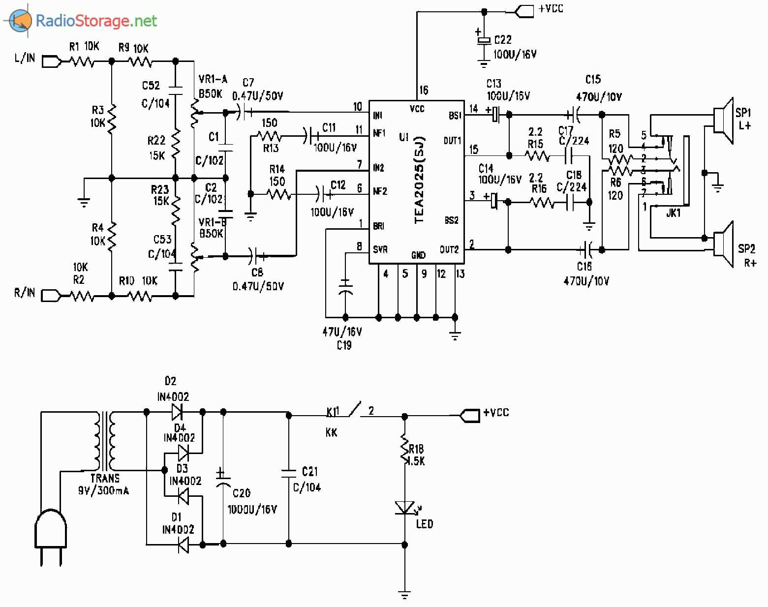 ce8301-datasheet