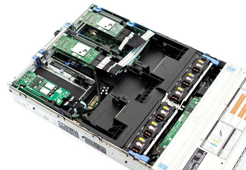 datasheet-r740 datasheet-r740