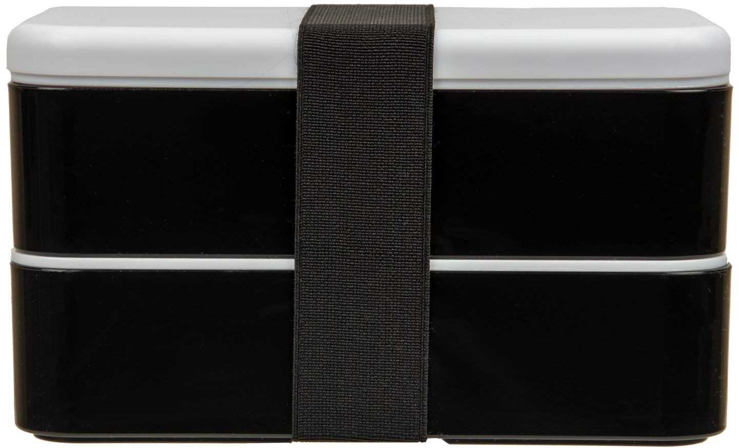 rec400aa-pure-black-datasheet rec400aa-pure-black-datasheet