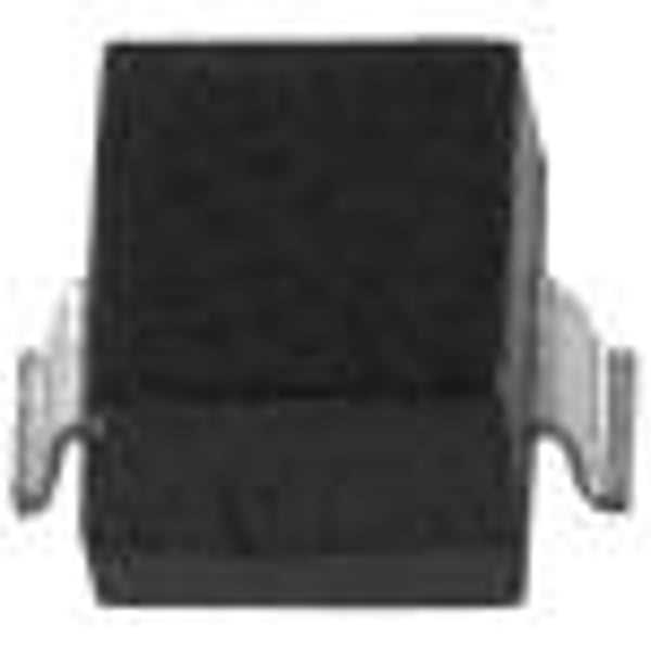 1n4148ws-7-f-datasheet