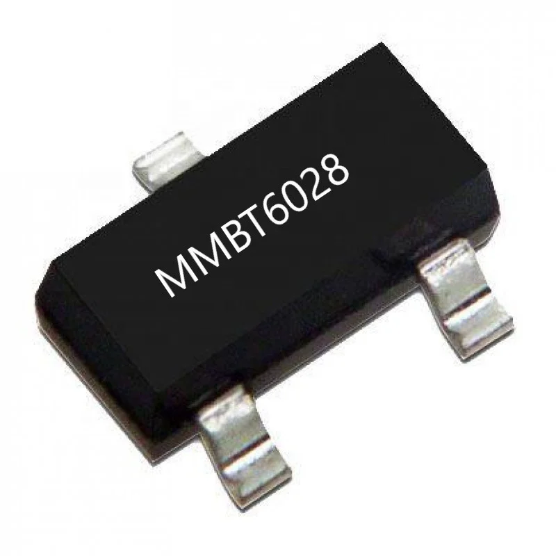 bss138-7-f-datasheet bss138-7-f-datasheet
