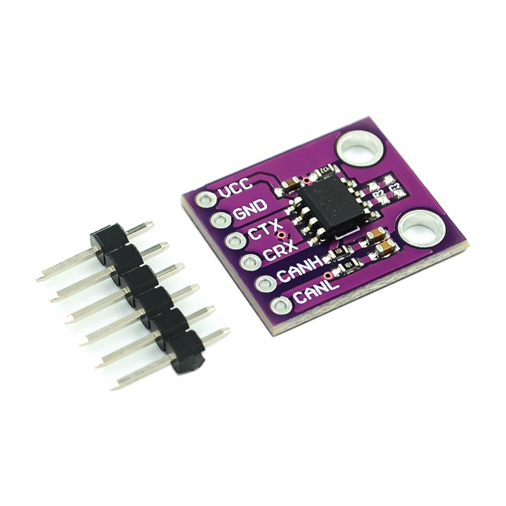cjmcu-datasheet cjmcu-datasheet