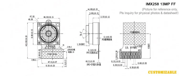 sony-imx214-datasheet