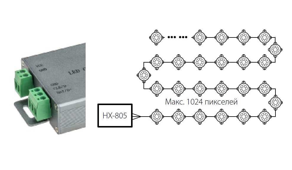 hx-fi-6248up-datasheet hx-fi-6248up-datasheet