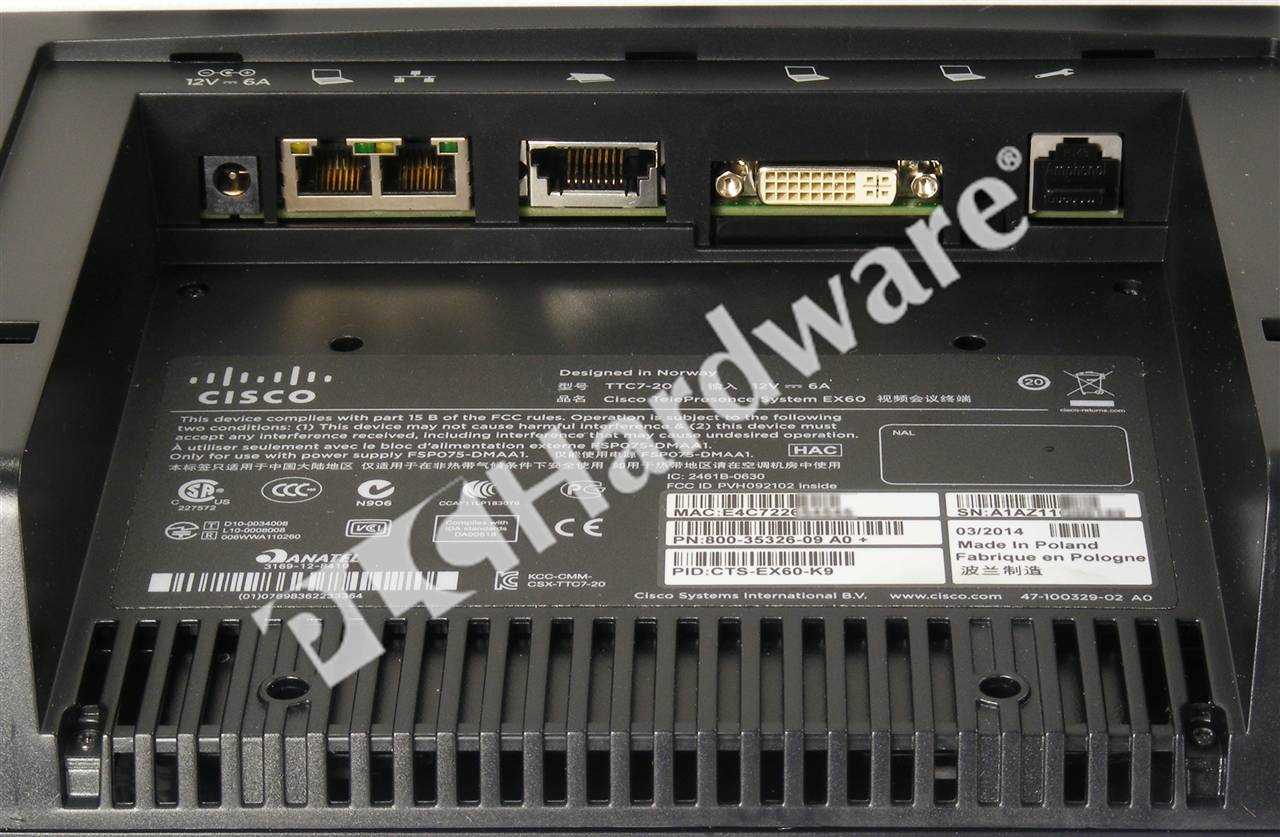 ex90-datasheet ex90-datasheet