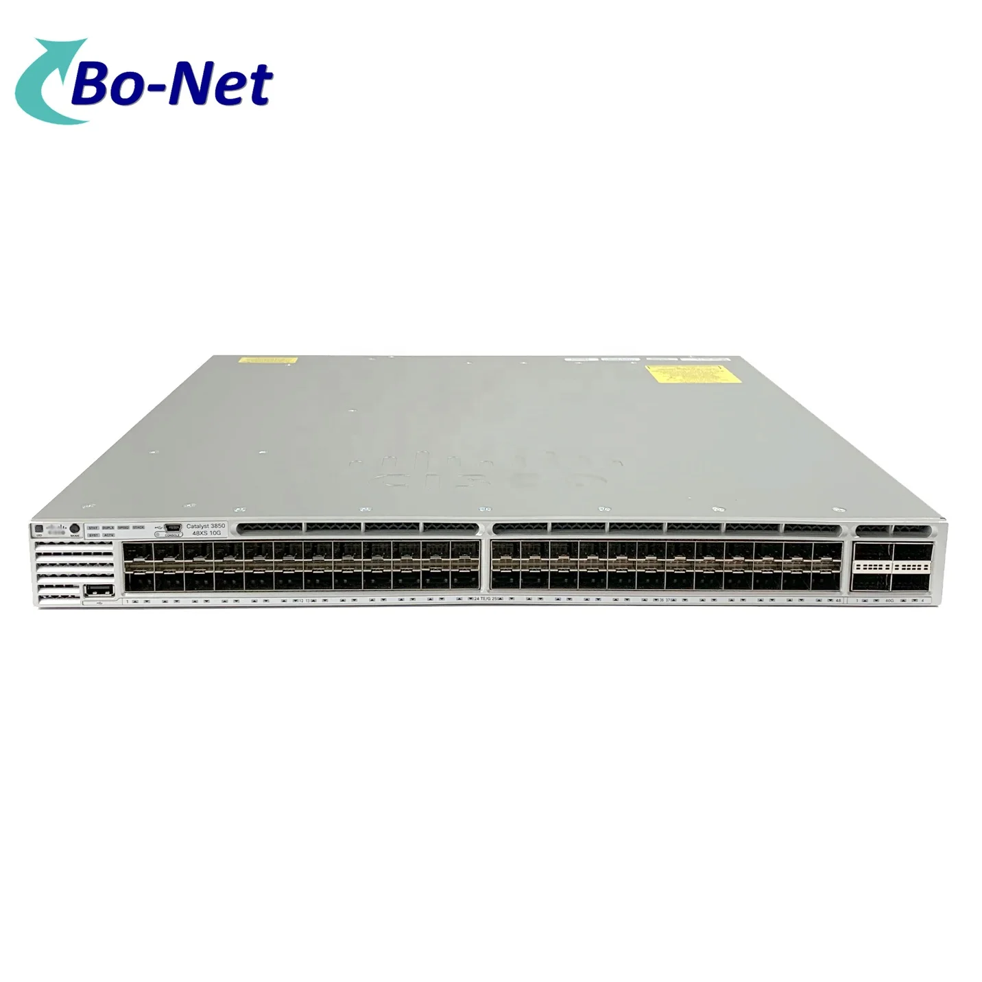 3850-48xs-datasheet