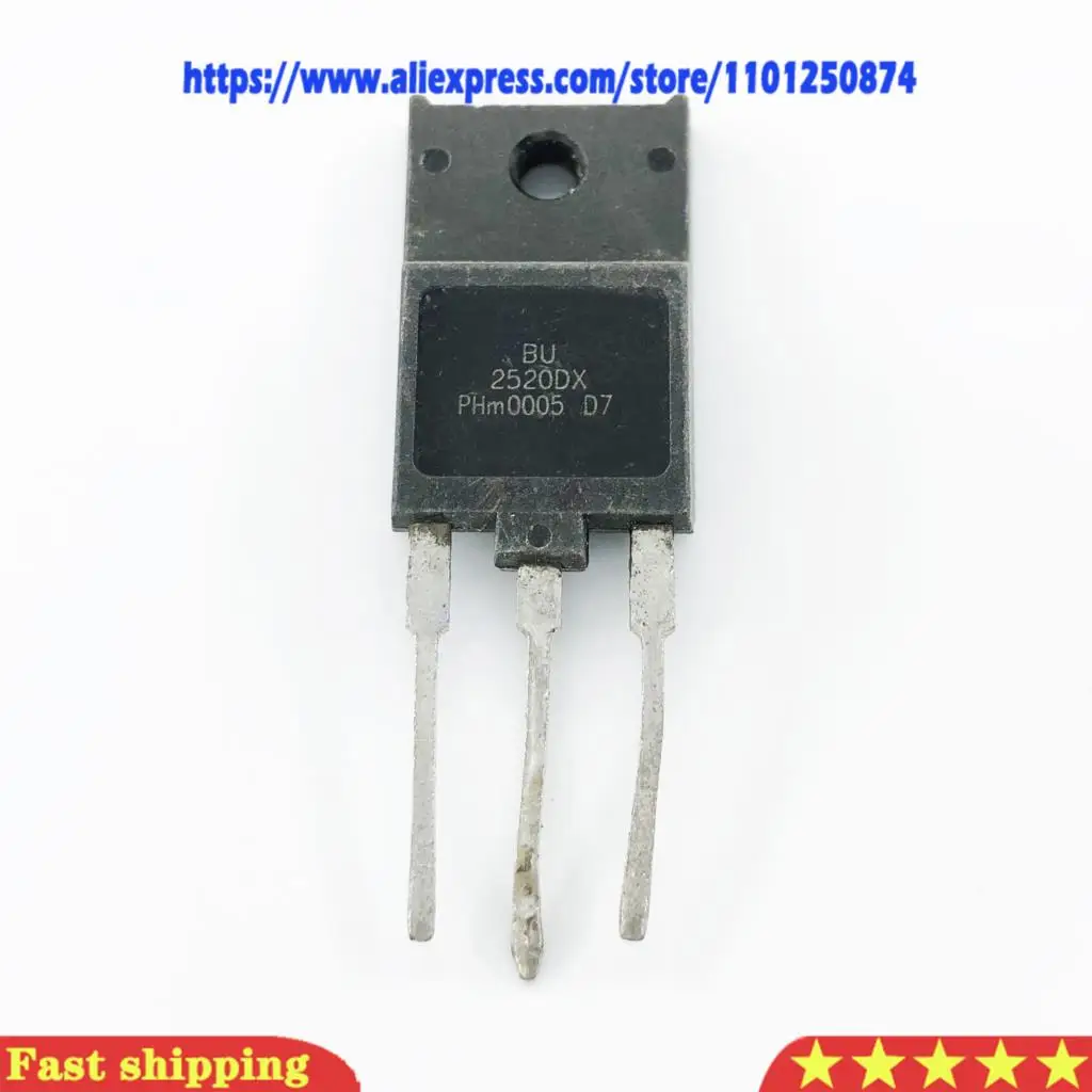 bu2520af-datasheet