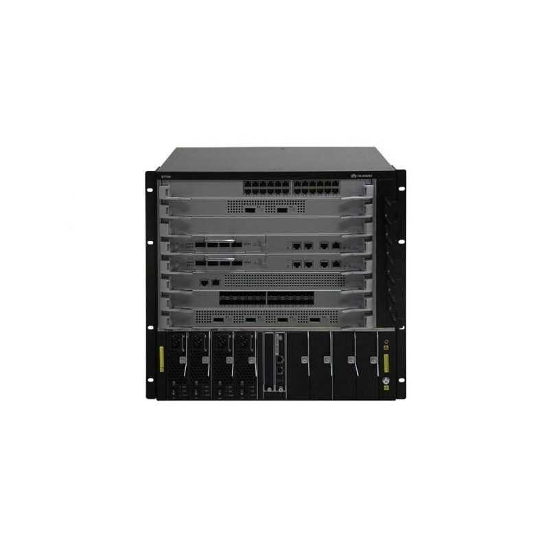 huawei-s7706-datasheet
