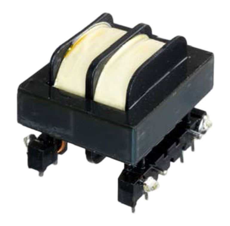 cme-datasheet cme-datasheet