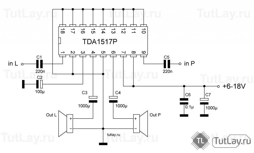 php-900-ir-6p-datasheet