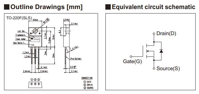 2n1306-datasheet
