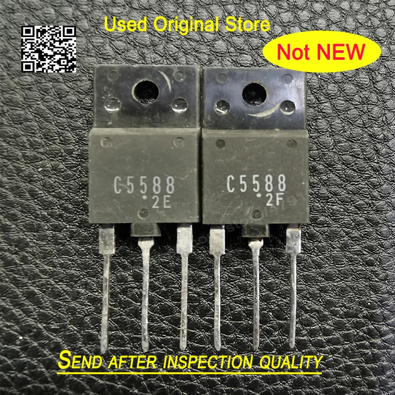 c4430-datasheet