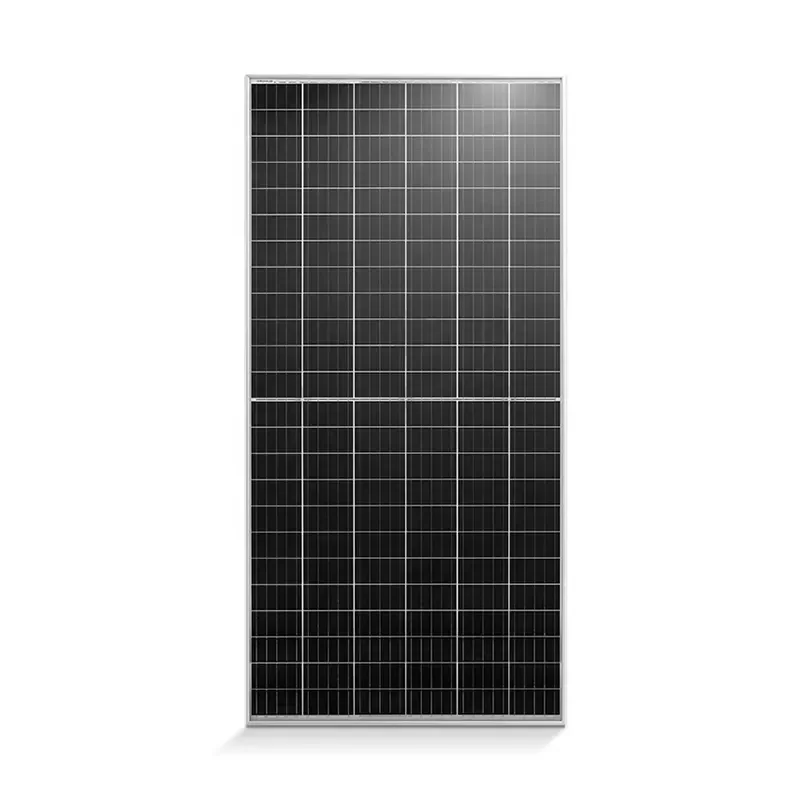 jinko-545w-datasheet
