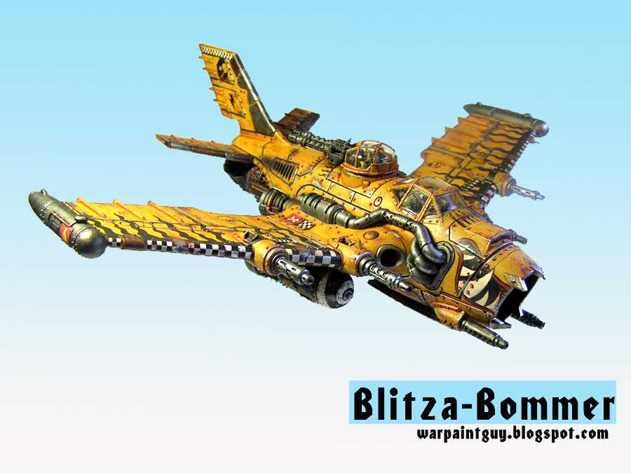 burna-bommer-datasheet