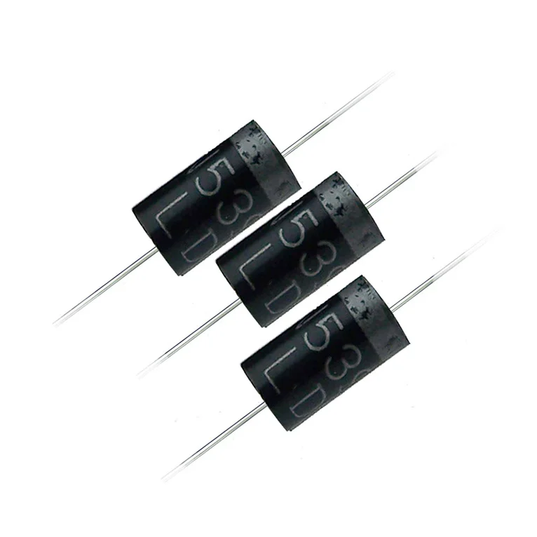 1n4937-datasheet