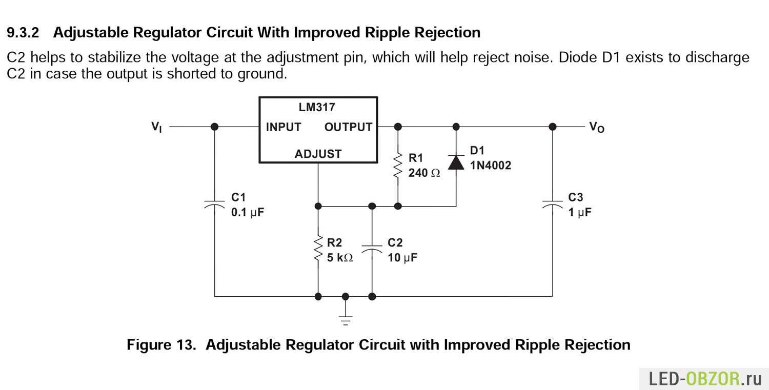 lm344-datasheet lm344-datasheet
