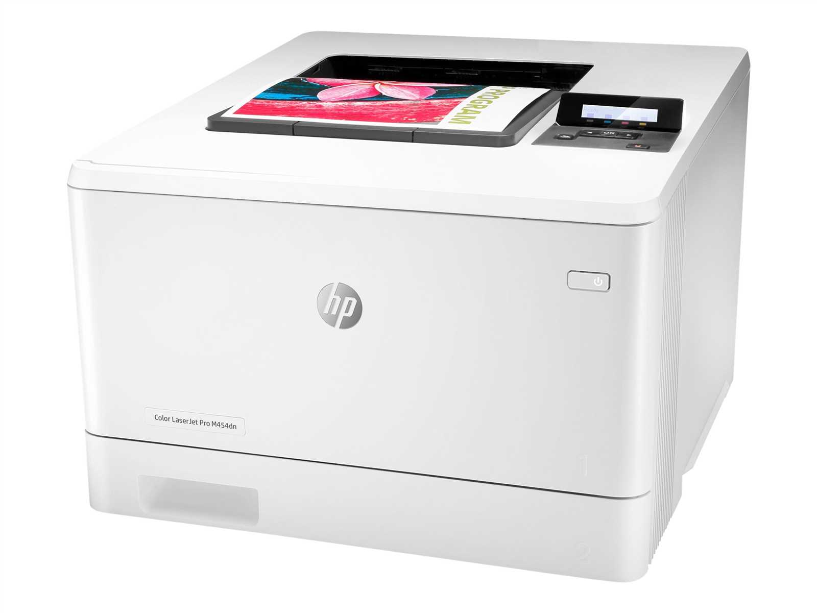 hp-m454dn-datasheet hp-m454dn-datasheet