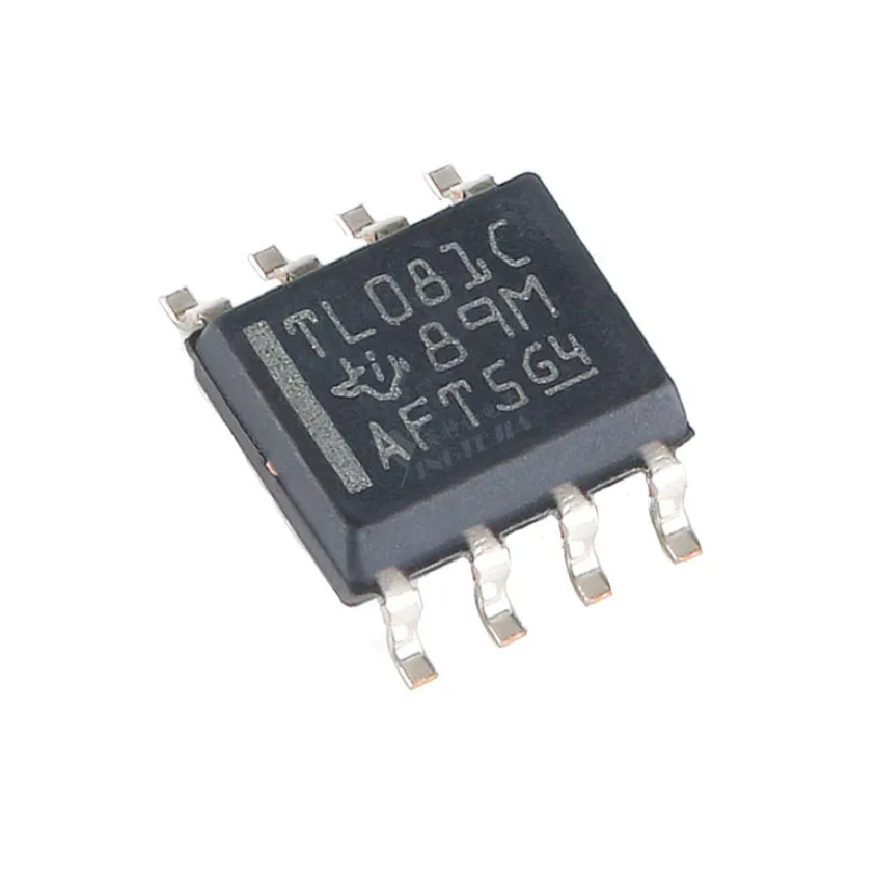 772t-datasheet