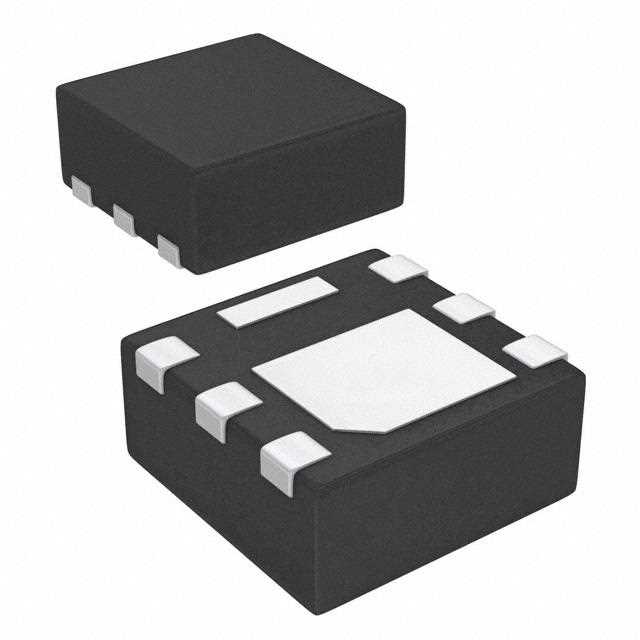 irfhs8342-datasheet