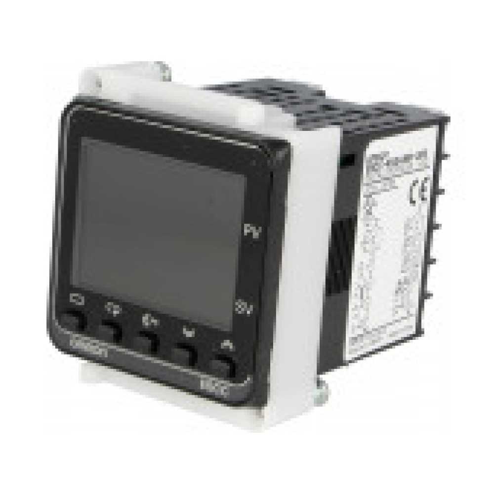 e5cc-rx3a5m-000-datasheet e5cc-rx3a5m-000-datasheet