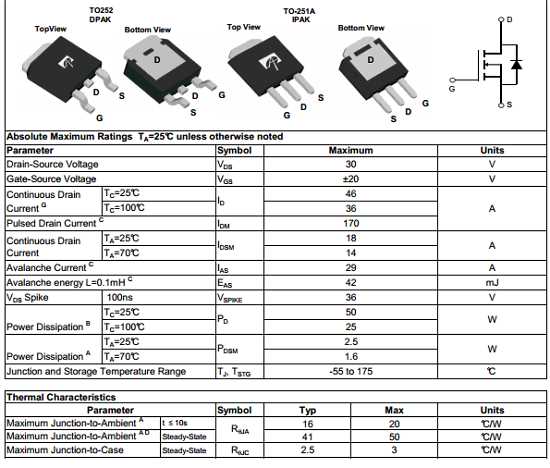 p5635-e-mk-ii-datasheet p5635-e-mk-ii-datasheet