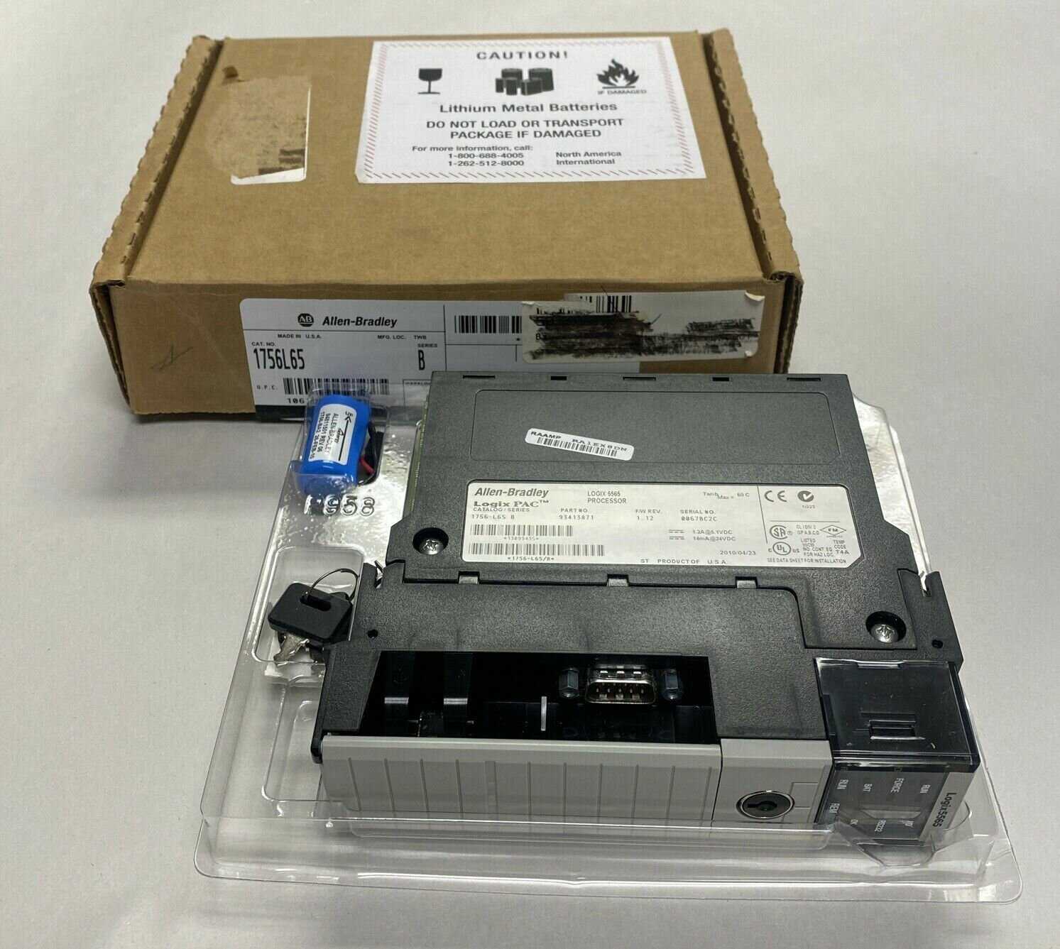 allen-bradley-1756-if16-datasheet