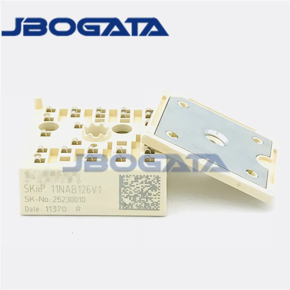 11nab126v1-datasheet 11nab126v1-datasheet