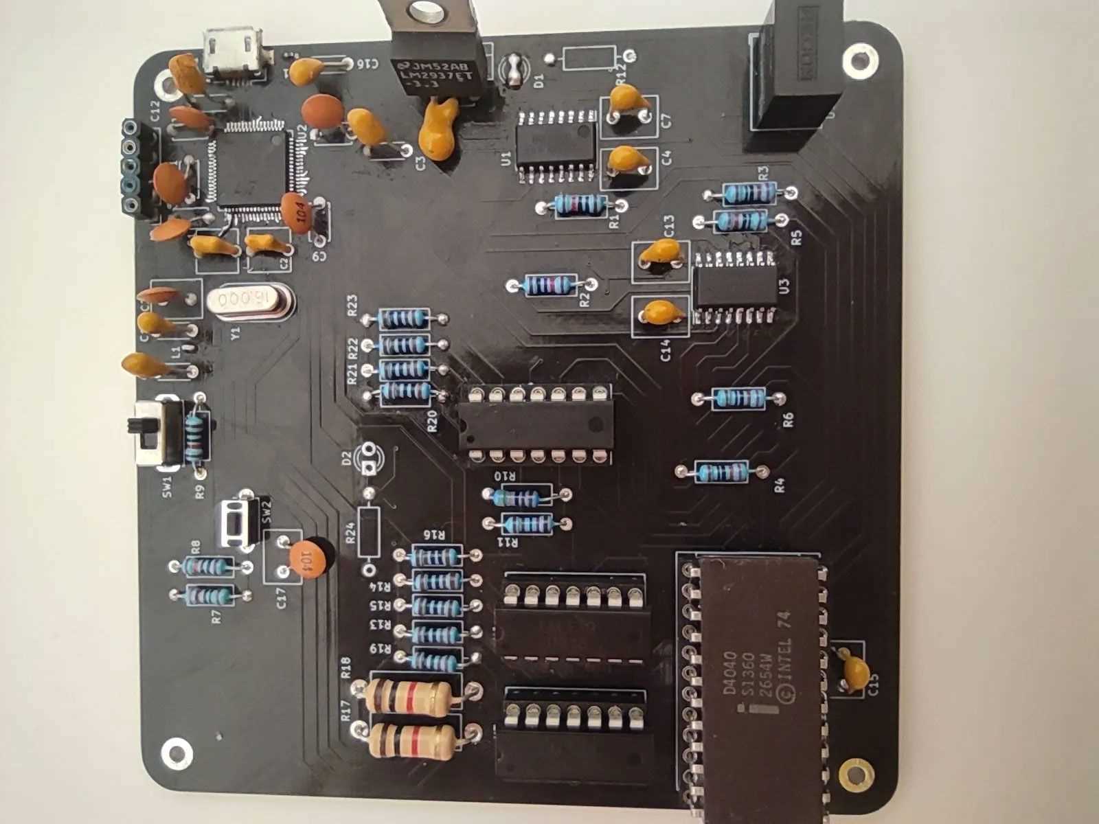 intel-4040-datasheet