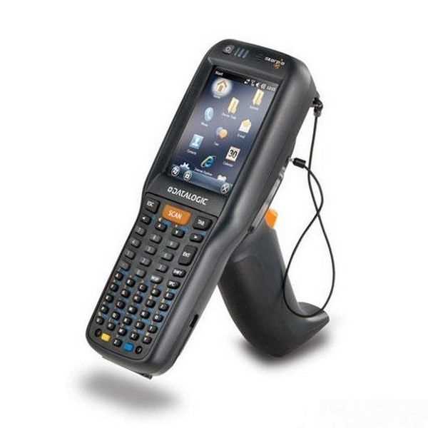 datalogic-skorpio-x5-datasheet