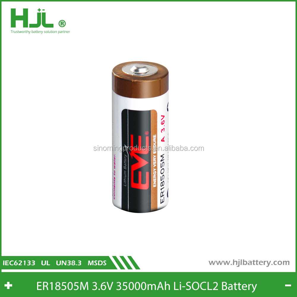er18505-datasheet